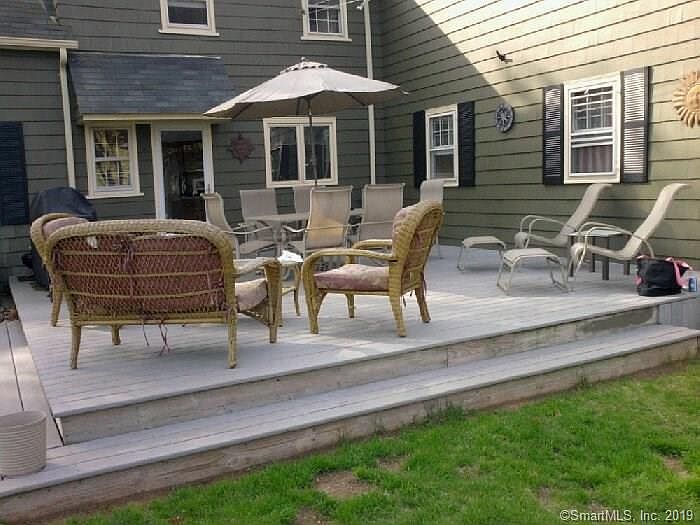 2nd image of 274 Parker Ave