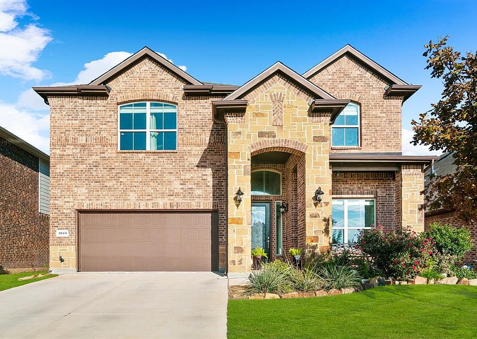 1st image of 3049 Sangria Ln