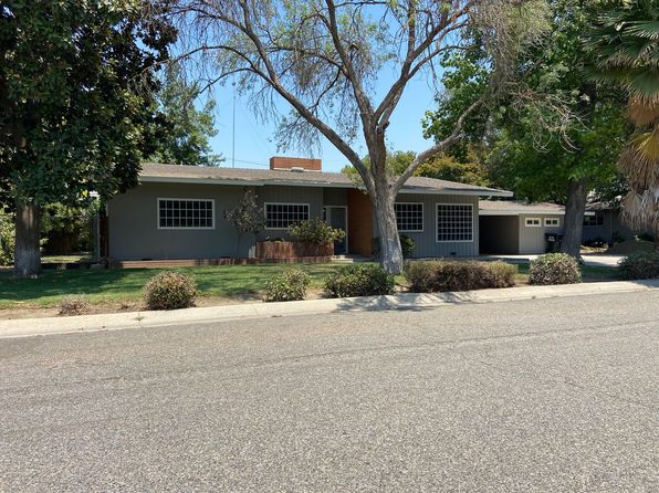 1434 W Feemster Ave