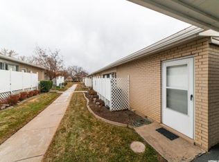 381 W 400 N APT 9, Bountiful, UT 84010