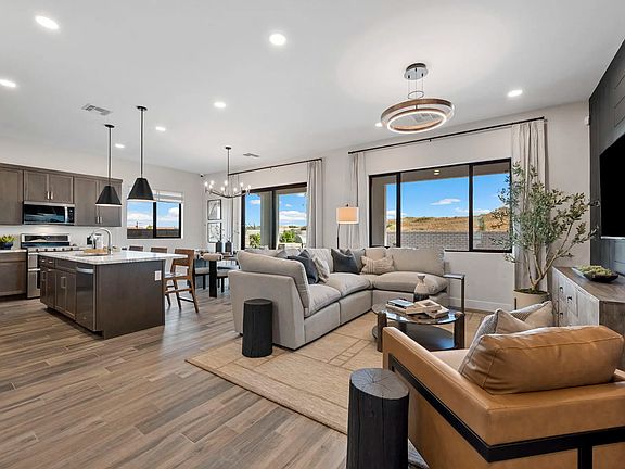 6th image of this home