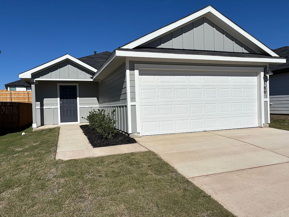 1st image of 189 Bull Lake Cir