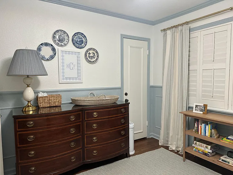 6431 Woodcrest Ln — Photo 25