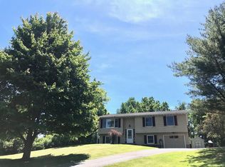 171 E King Rd, Ithaca, NY 14850