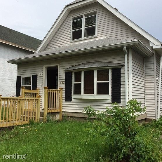 1st image of 1533 S Alabama St