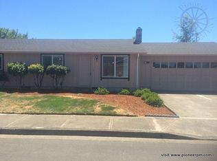 333 S St, Springfield, OR 97477
