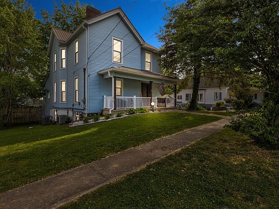5th image of 404 Holt Ave
