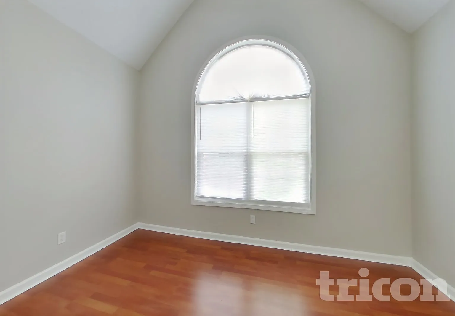 1303 N Hampton Drive Hampton GA — Photo 4