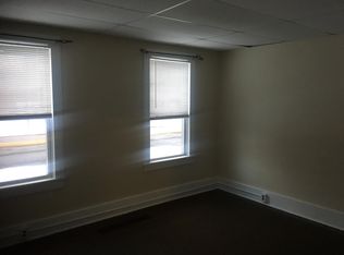 6 Daly Pl APT 2, New Hartford, NY 13413