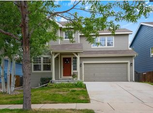 1675 Fossil Creek Pkwy, Fort Collins, CO 80528