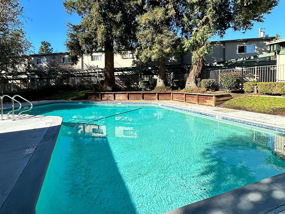 Newell Vista Apartments 1200 Newell Hill Pl Walnut Creek CA Zillow