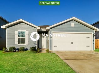 23014 Bellini Dr, Magnolia, TX 77355