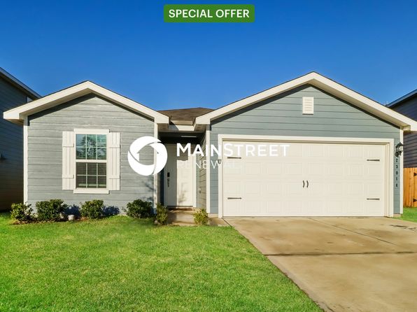 23014 Bellini Dr