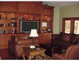 1st image of 5845 NW 63rd Way