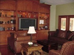 5845 NW 63rd Way, Parkland, FL 33067