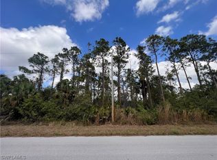 1243 Crescent St E, Lehigh Acres, FL 33974