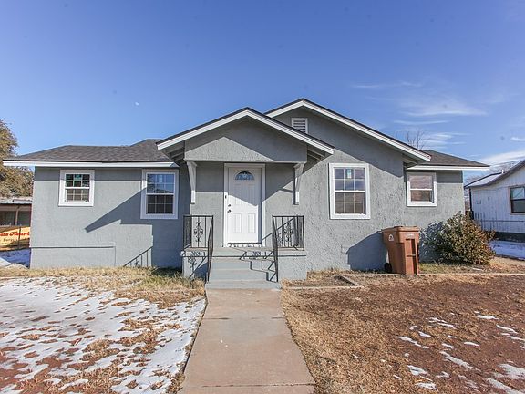 4th image of 803 Rosemont St