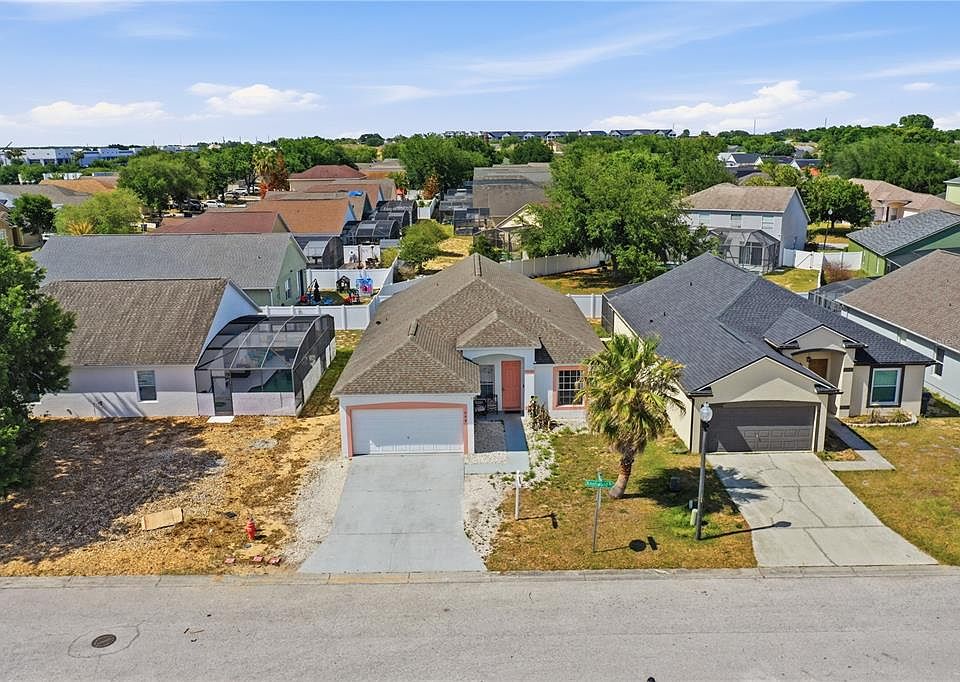 1st image of 904 KNOLLWOOD DRIVE
