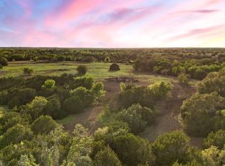 601 County Road 3155, Valley Mills, TX 76689