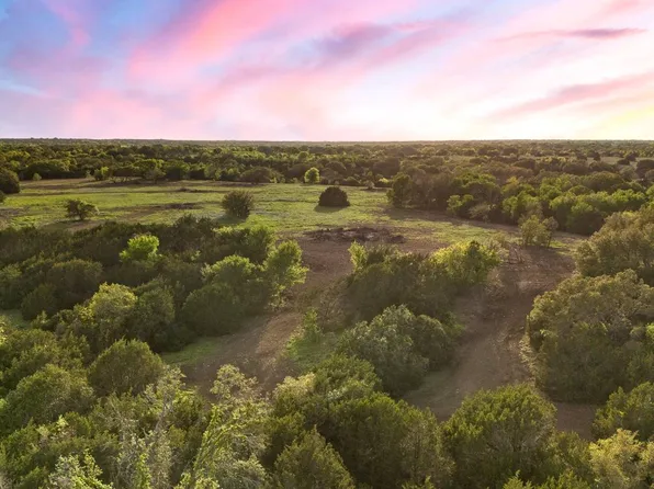 601 County Road 3155, Valley Mills, TX 76689