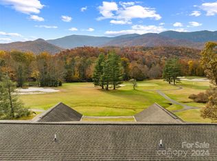 11014 State Highway 80 S APT 2E, Burnsville, NC 28714