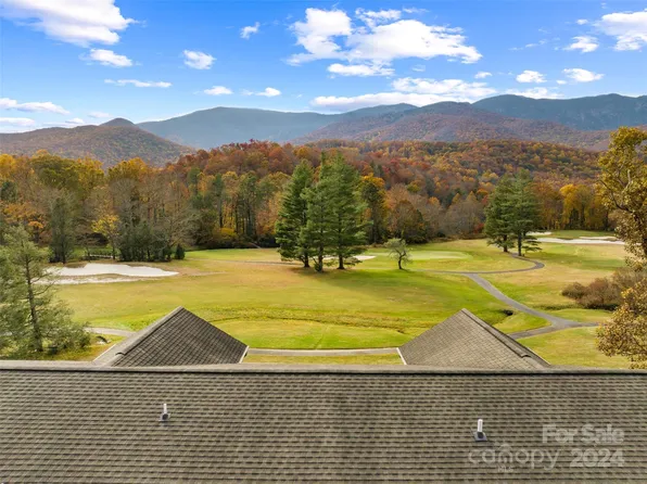 11014 State Highway 80 S APT 2E, Burnsville, NC 28714