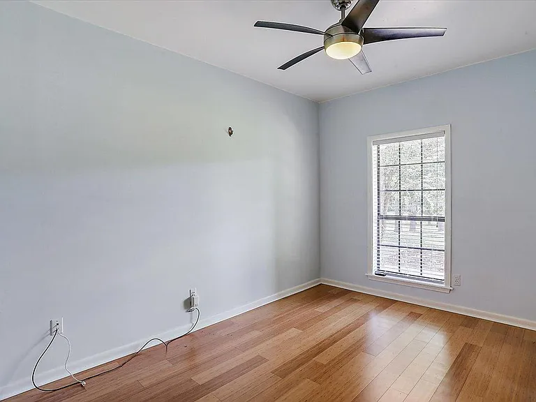 615 Merganser Trl — Photo 21