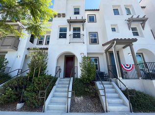 12932 Pacific Pl #11, San Diego, CA 92130