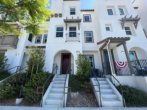 12932 Pacific Pl #11 Photo 1