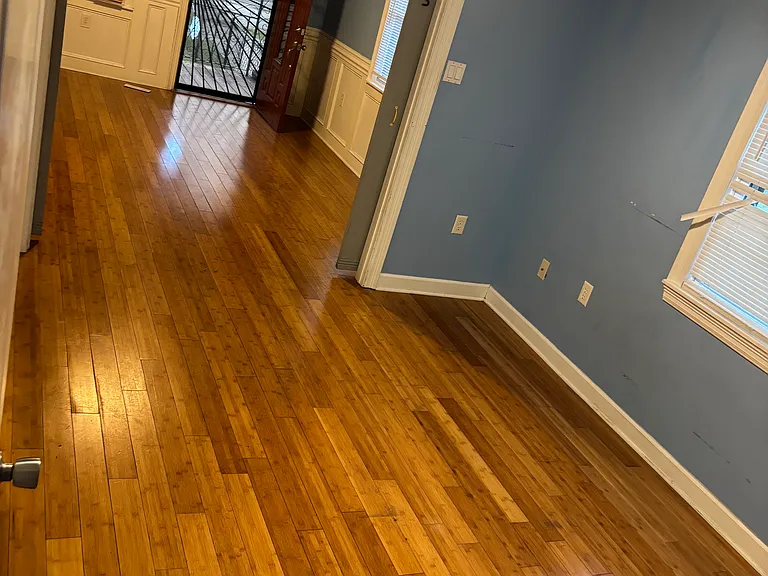 2500 S Dorgenois St — Photo 5