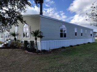 3813 Covington Dr, Saint Cloud, FL 34772
