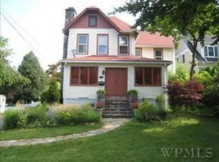 113 Brambach St, Scarsdale, NY 10583