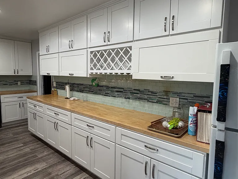 4954 Dafter Pl — Photo 4
