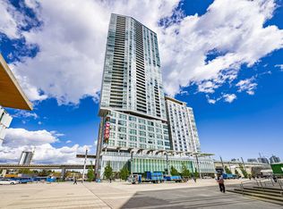 13495 Central Ave #1804, Surrey, BC