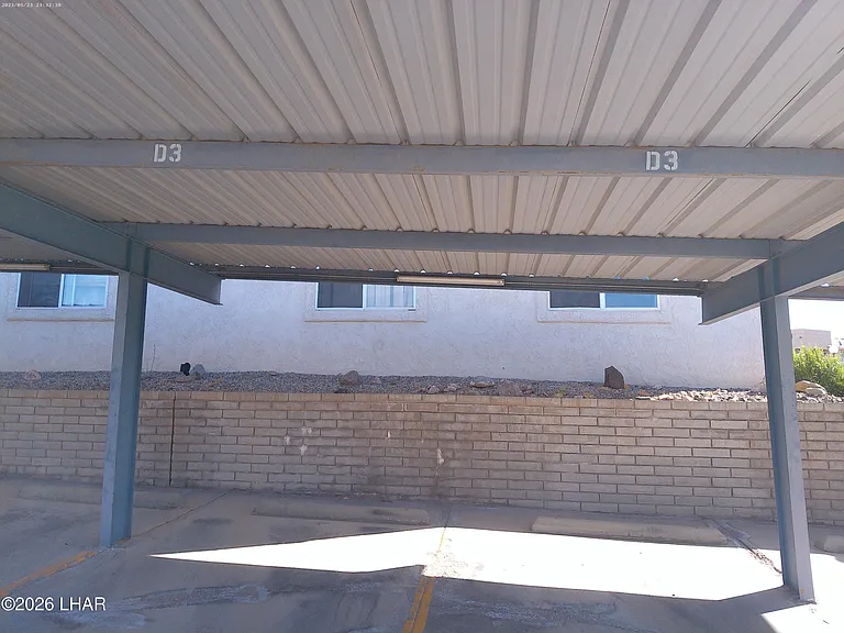 1775 Bimini Ln #D3 — Photo 31