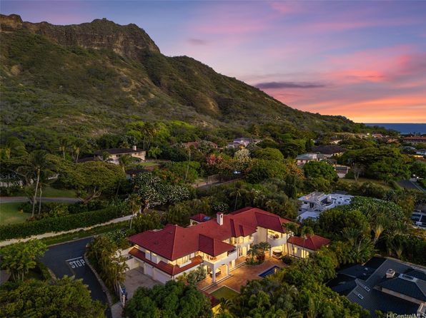 96815 Single Family Homes For Sale - 7 Homes | Zillow