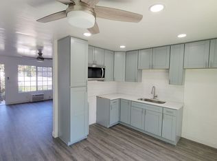 Bonita, Spring Valley, CA 91977