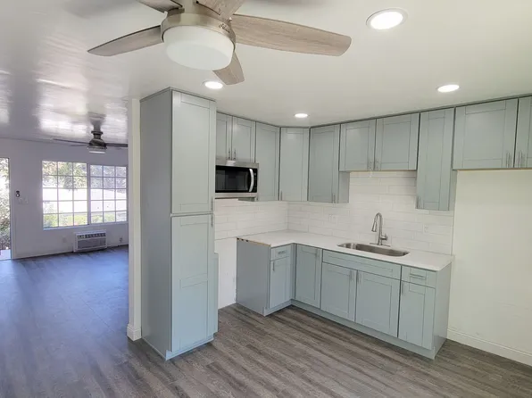 Bonita, 3600 S Bonita St #D, Spring Valley, CA 91977