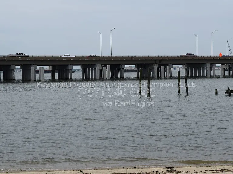 925 Little Bay Ave #A3 — Photo 40