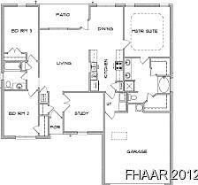 1st image of 9611 Kaitlynn Dr