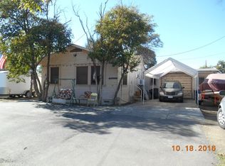 1340 Wescott Rd, Colusa, CA 95932