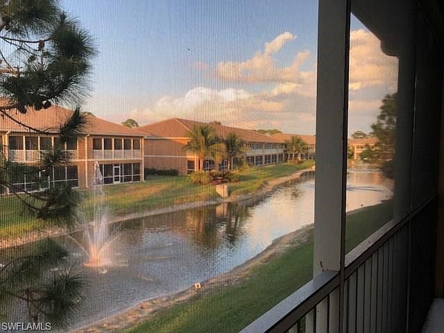 1st image of 1064 Winding Pines Cir Unit 204
