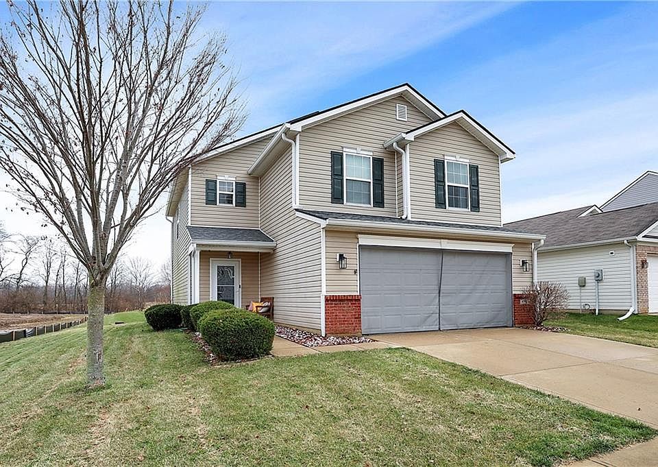 1st image of 4323 Hovenweep Way