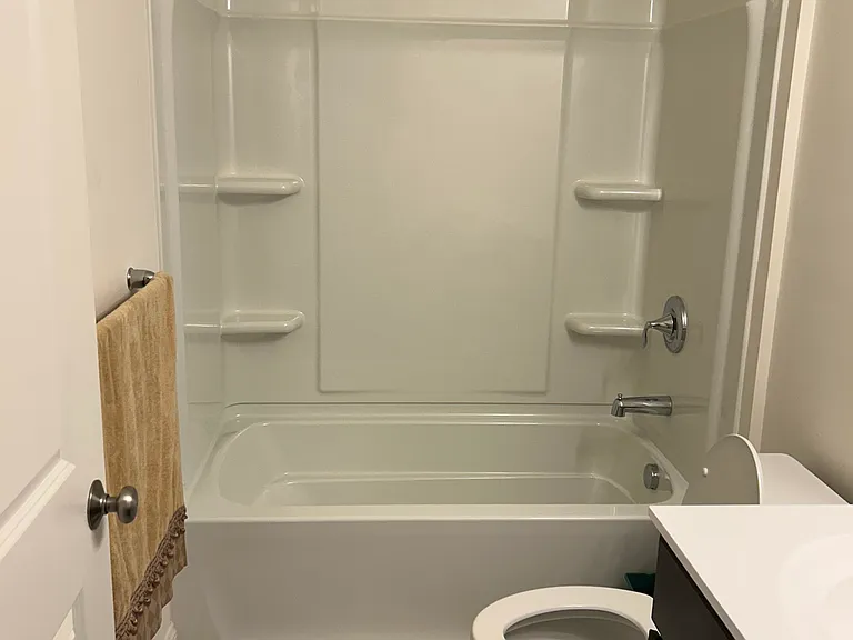168 Everleigh Dr #168 — Photo 5