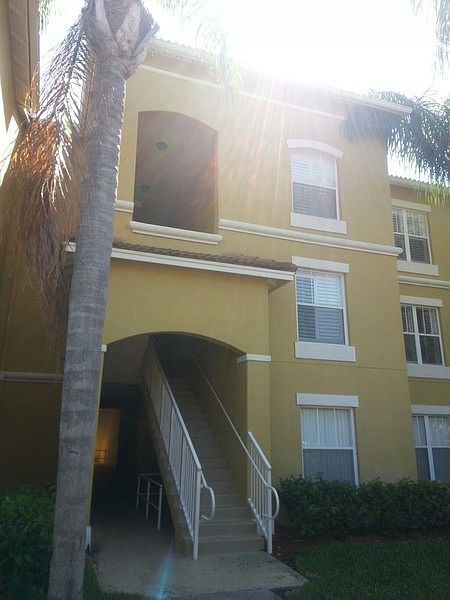 1st image of 4150 Indian River Blvd
