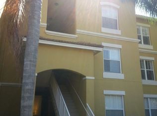 4150 Indian River Blvd, Vero Beach, FL 32967