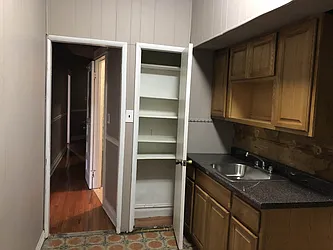 Rented by Yup Realty LLC