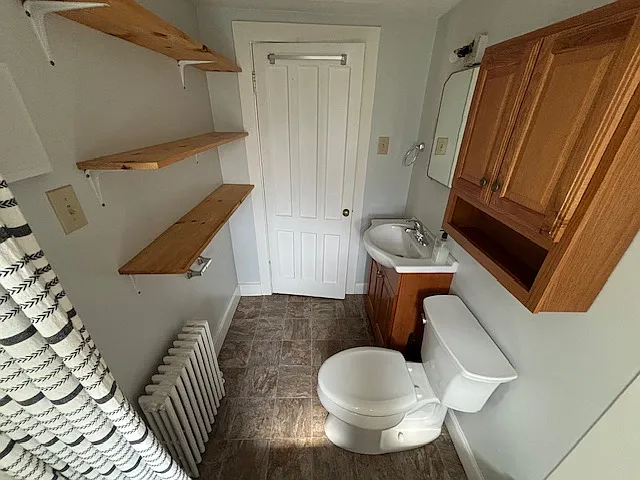 53 Sherman Ave #C — Photo 12