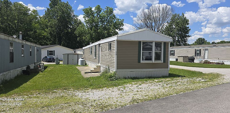 2nd image of 8910 E Main St #119