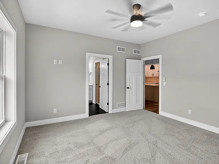 2907 Radish Ln — Photo 42